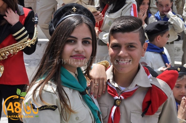 kashaf urthudsj3 fes7 (16).JPG